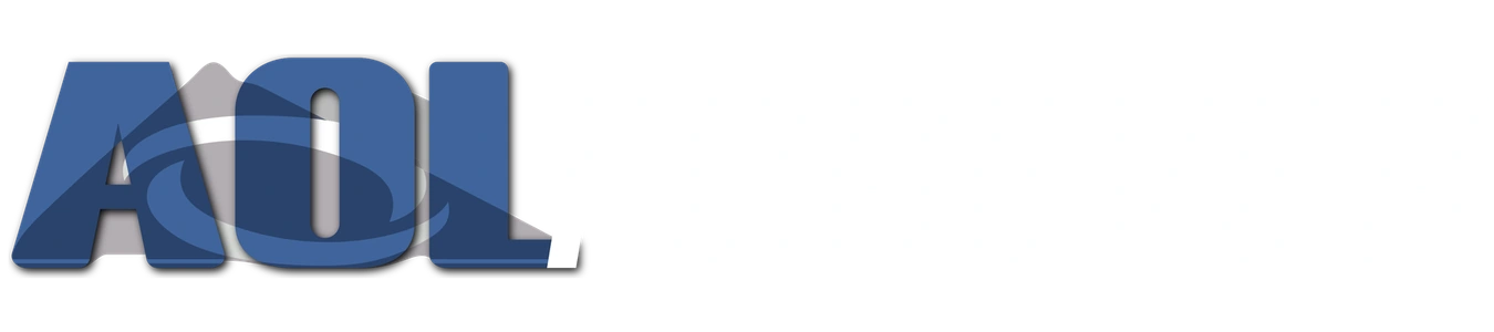 AOLFOREVER