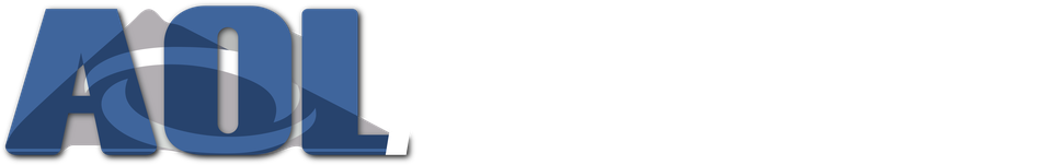 AOLFOREVER