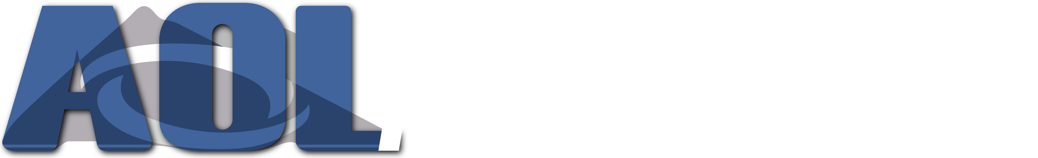 AOLFOREVER Shop