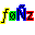 fonz1