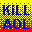 killaol