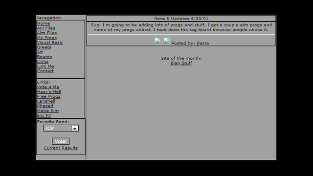 I can't believe the tools that are available now as I look back on my layouts from the early 2000's.