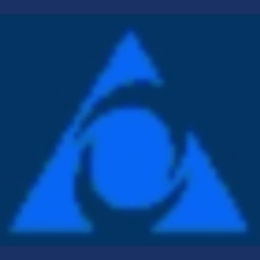 Random image